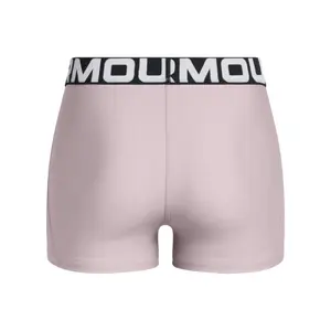 Women's shorty Under Armour HeatGear® image-2