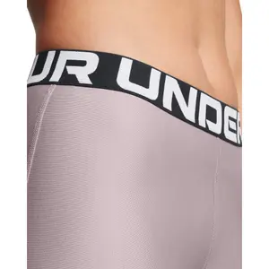 Women's shorty Under Armour HeatGear® image-5
