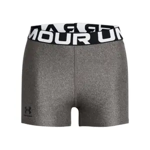 Shorts für Damen Under Armour HeatGear image-0
