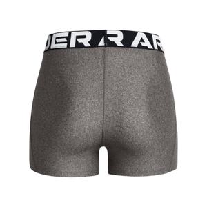 Shorts für Damen Under Armour HeatGear image-3