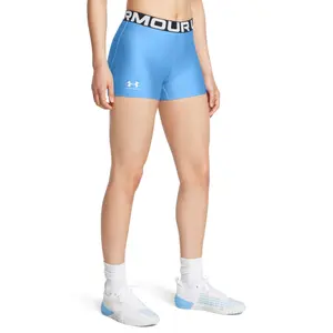 Tjejshorts Under Armour HeatGear® image-1