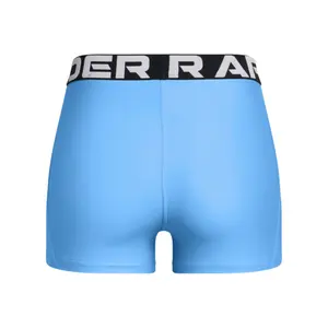 Tjejshorts Under Armour HeatGear® image-3