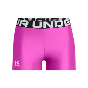 Shorty femme Under Armour HeatGear® image-0