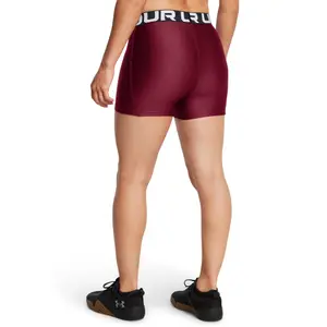 Women's shorty Under Armour HeatGear® image-4