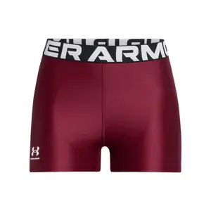 Women's shorty Under Armour HeatGear® image-0