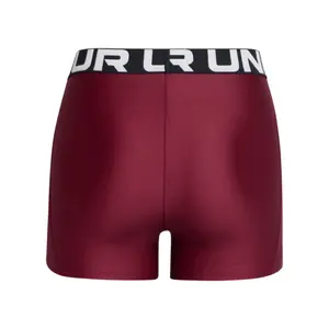 Women's shorty Under Armour HeatGear® image-3
