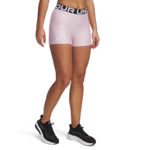 1383629-647-shorts-fur-damen-under-armour-heatgear-prime-pink