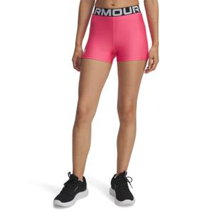 1383629-672-shorts-fur-damen-under-armour-heatgear-super-rosa