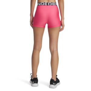 product/u/n/under-armour_1383629-672_super-pink_2.jpg