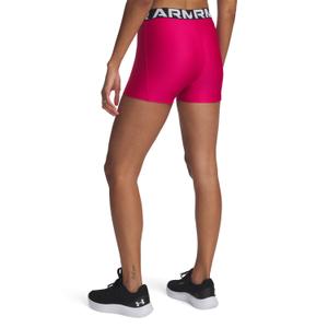 product/u/n/under-armour_1383629-681_shaded-fuchsia_2.jpg