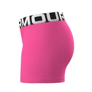 Short femme Under Armour HeatGear® image-2