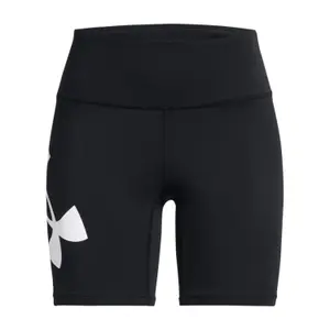 Dijhoge dameslaarzen Under Armour Campus 7" image-0