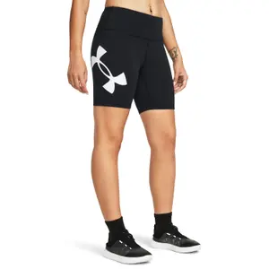 Dijhoge dameslaarzen Under Armour Campus 7" image-1