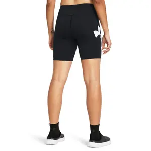 Dijhoge dameslaarzen Under Armour Campus 7" image-4
