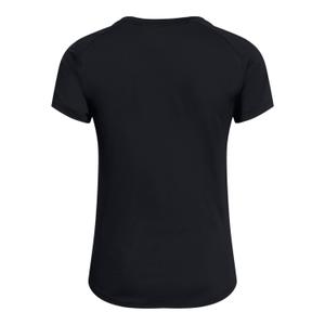 Damski jersey Under Armour Rush Vent image-3