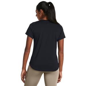 Damski jersey Under Armour Rush Vent image-4