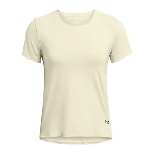 Women's swimsuit Under Armour Rush Vent image-0