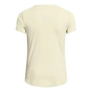 Women's swimsuit Under Armour Rush Vent image-3