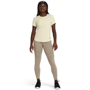 Women's swimsuit Under Armour Rush Vent image-2