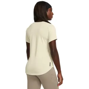 Women's swimsuit Under Armour Rush Vent image-4