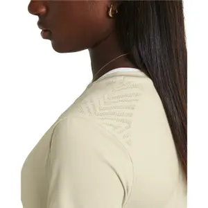 Women's swimsuit Under Armour Rush Vent image-5