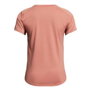 Damski jersey Under Armour Rush Vent image-3