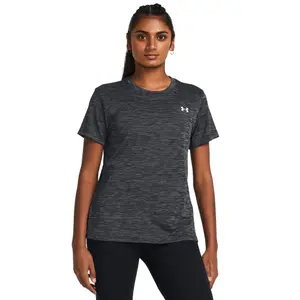 Damestrui Under Armour Tech™ Textured image-1
