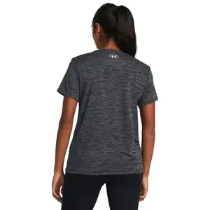 Damestrui Under Armour Tech™ Textured image-3
