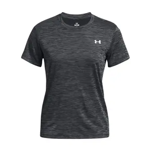 Damestrui Under Armour Tech™ Textured