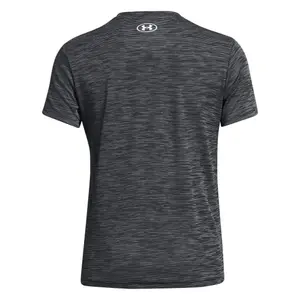 Damestrui Under Armour Tech™ Textured image-2