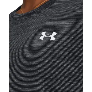 Damestrui Under Armour Tech™ Textured image-4