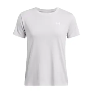 Trainingsoberteil, Damen Under Armour Tech™ Textured image-0
