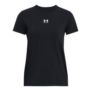 product/u/n/under-armour_1383648-001_0.jpg