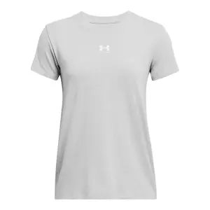 T-shirt de mulher Under Armour Off Campus Core image-0