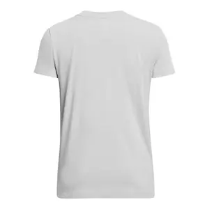 T-shirt de mulher Under Armour Off Campus Core image-2