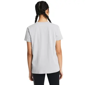 T-shirt de mulher Under Armour Off Campus Core image-3
