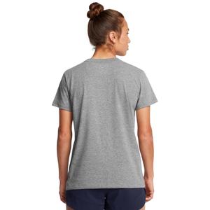 product/u/n/under-armour_1383648-025_1_1.jpg