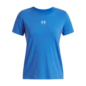 Women's Jersey Under Armour Rival Core image-0