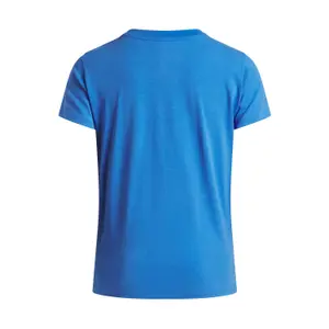 Women's Jersey Under Armour Rival Core image-2