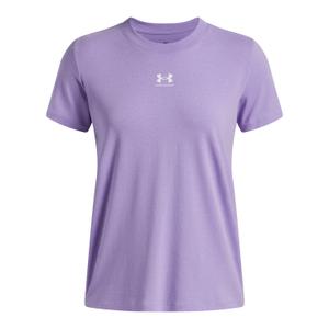 1383648-538-trikot-damen-under-armour-rival-core-transparent-white