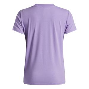 Maillot femme Under Armour Rival Core image-2