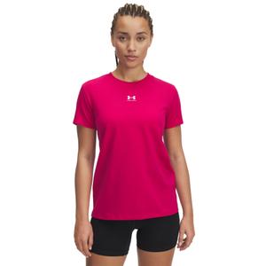 product/u/n/under-armour_1383648-681_0_0.jpg