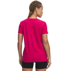 product/u/n/under-armour_1383648-681_1_1.jpg