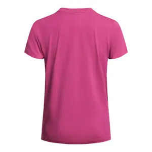 Women's T-shirt Under Armour Off Campus Core image-2