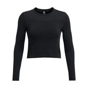 Damestrui met lange mouwen Under Armour Rush image-0