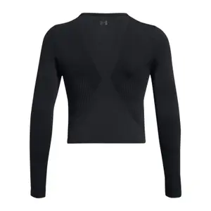 Damestrui met lange mouwen Under Armour Rush image-3