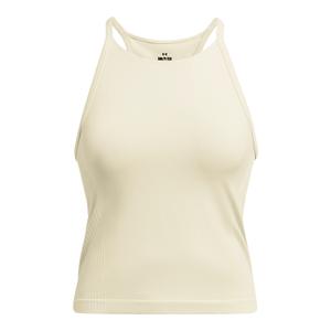 1383652-273-damen-top-under-armour-rush-silt