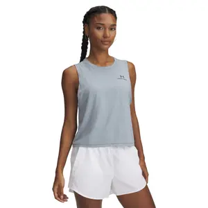 Women's tank top Under Armour Vanish Energy image-0