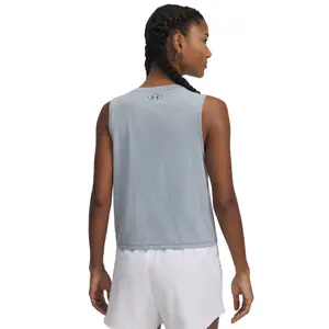 Women's tank top Under Armour Vanish Energy image-1