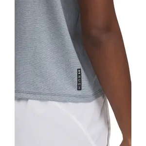 Women's tank top Under Armour Vanish Energy image-2